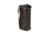 LBT Insulated Nalgene Pouch, MAS Gray, LBT-6151A MAS GREY