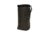 LBT Insulated Nalgene Pouch, MAS Gray, LBT-6151A MAS GREY