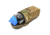 LBT Insulated Nalgene Pouch, MultiCam, LBT-6151A MULTICAM