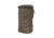 LBT Insulated Nalgene Pouch, Ranger Green, LBT-6151A RANGER GREEN