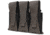 LBT Laser Cut M4 Panel w/ Removable Flap Covers, Mas Grey, LBT-6910A MAS GREY