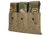 LBT Laser Cut M4 Panel w/ Removable Flap Covers, Multicam, LBT-6910A MC