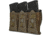LBT Laser Cut M4 Panel w/ Removable Flap Covers, Ranger Green, LBT-6910A RG