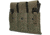 LBT Laser Cut M4 Panel w/ Removable Flap Covers, Ranger Green, LBT-6910A RG