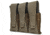 LBT Laser Cut M4 Panel w/ Removable Flap Covers, Ranger Green, LBT-6910A RG