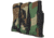 LBT Laser Cut M4 Panel w/ Removable Flap Covers, Woodland, LBT-6910A WOODLAND