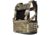 LBT Minimalist Chest Rig, Multicam, LBT-1961-LC MC