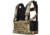 LBT Minimalist Chest Rig, Multicam, LBT-1961-LC MC