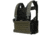 LBT Minimalist Chest Rig, Ranger Green, LBT-1961-LC RG