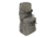 LBT Modular Assault Pack, Mas Grey, LBT-9039A MAS GREY