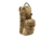 LBT Modular Assault Pack, MultiCam, LBT-9039A MULTICAM