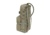 LBT Modular Assault Pack, Ranger Green, LBT-9039A RANGER GREEN