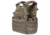 LBT Modular Plate Carrier, Mas Gray, Medium, LBT-6094A MAS GRY