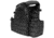 LBT Sentinel Releasable Plate Carrier, Black, Medium, LBT-6094A-RS BLK