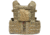 LBT Sentinel Releasable Plate Carrier, Coyote Tan, Large, LBT-6094B-RS CT
