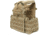 LBT Sentinel Releasable Plate Carrier, Coyote Tan, Large, LBT-6094B-RS CT