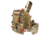 LBT Sentinel Releasable Plate Carrier, Multicam, Medium, LBT-6094A-RS MC