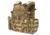 LBT Sentinel Releasable Plate Carrier, Multicam, Medium, LBT-6094A-RS MC