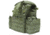 LBT Sentinel Releasable Plate Carrier, Olive Drab, Medium, LBT-6094A-RS OD