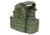 LBT Sentinel Releasable Plate Carrier, Olive Drab, Medium, LBT-6094A-RS OD