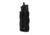 LBT Single 5.56 Speed Draw Pouch, Black, LBT-6146A BLACK