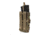 LBT Single 5.56 Speed Draw Pouch, MultiCam, LBT-6146A MULTICAM