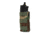 LBT Single 5.56 Speed Draw Pouch, Woodland, LBT-6146A WOODLAND