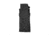 LBT Single 9mm Pouch, Black, LBT-9012A BLACK