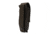 LBT Single 9mm Pouch, Mas Grey, LBT-9012A MAS GREY