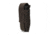LBT Single 9mm Pouch, Mas Grey, LBT-9012A MAS GREY