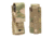 LBT Single 9mm Pouch, MultiCam, LBT-9012A MULTICAM