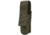 LBT Single 9mm Pouch, Ranger Green, LBT-9012A RANGER GREEN