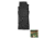 LBT Single 9mm Pouch, Woodland, LBT-9012A WOODLAND