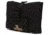 LBT Stretch Small Blow-Out Kit Pouch, Black, LBT-9022R BLACK