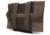 LBT Stretch Small Blow-Out Kit Pouch, Coyote Tan, LBT-9022R MAS GREY