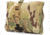 LBT Stretch Small Blow-Out Kit Pouch, MC, LBT-9022R MULTICAM