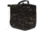 LBT The SiXR, Black MC, LBT-8018 BLACK MC