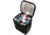 LBT The SiXR, Black MC, LBT-8018 BLACK MC