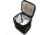 LBT The SiXR, Black MC, LBT-8018 BLACK MC
