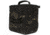 LBT The SiXR, Black MC, LBT-8018 BLACK MC