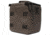 LBT The SiXR, Mas Grey, LBT-8018 MAS GREY