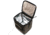 LBT The SiXR, Mas Grey, LBT-8018 MAS GREY