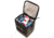 LBT The SiXR, Mas Grey, LBT-8018 MAS GREY