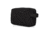 LBT Toiletry Bag, Black, LBT-8009A BLACK
