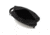 LBT Toiletry Bag, Black, LBT-8009A BLACK