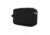 LBT Toiletry Bag, Black, LBT-8009A BLACK