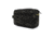 LBT Toiletry Bag, Black Multicam, LBT-8009A BLACK MC