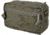 LBT Toiletry Bag, DNC, LBT-8009A DNC