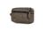 LBT Toiletry Bag, MAS Gray, LBT-8009A MAS GREY