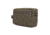 LBT Toiletry Bag, Ranger Green, LBT-8009A RANGER GREEN